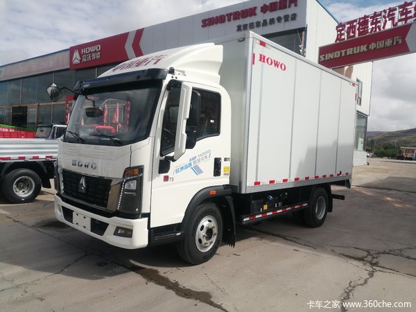 �й�����HOWO�Ῠ170������ʽ���䳵¡������