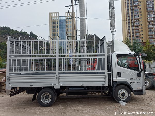 解放领途高端大气超级蓝牌,170匹马力,优惠促销中,欢迎到店咨询