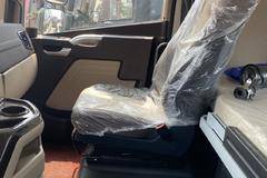 阜新源鑫正在活动中 让利高达0.2万元