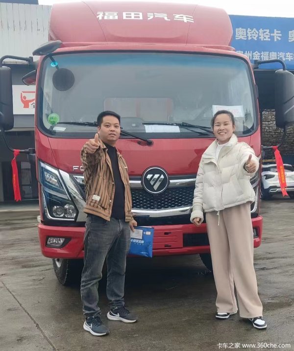 ��ϲ���ϰ�ϲ�� ����С���ڣ�����һ�أ�һ·ƽ��