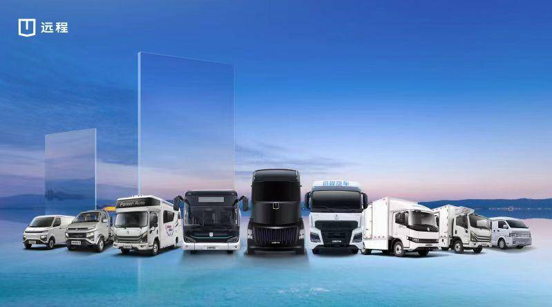 Ȫ��¡���������۷������޹�˾