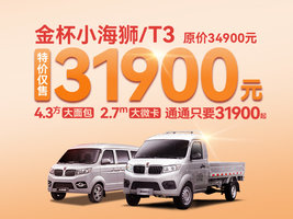 ��С��ʨ/T3�ؼ۽���31900Ԫ