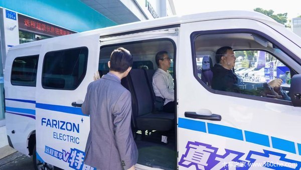 真大方，真能装，百变空间，你来决定。