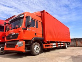 �������������������޹�˾������ϵ�У�