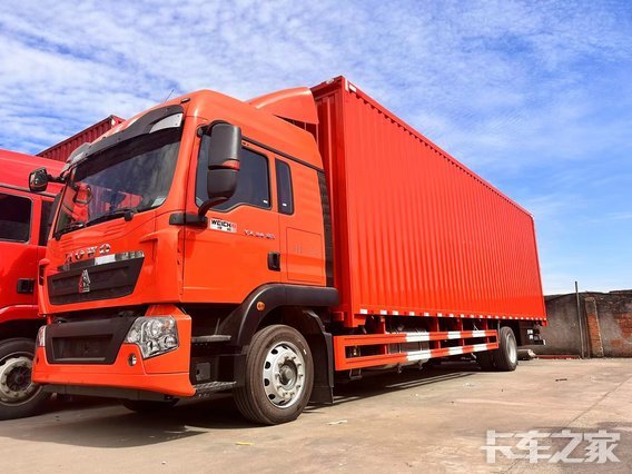 �������������������޹�˾������ϵ�У�