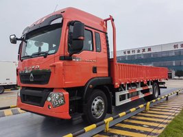 �������������������޹�˾������ϵ�У�