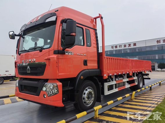 �������������������޹�˾������ϵ�У�