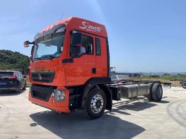 �������������������޹�˾������ϵ�У�