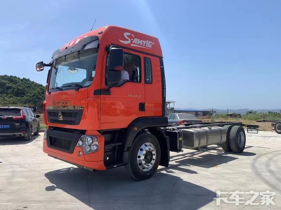 �������������������޹�˾������ϵ�У�