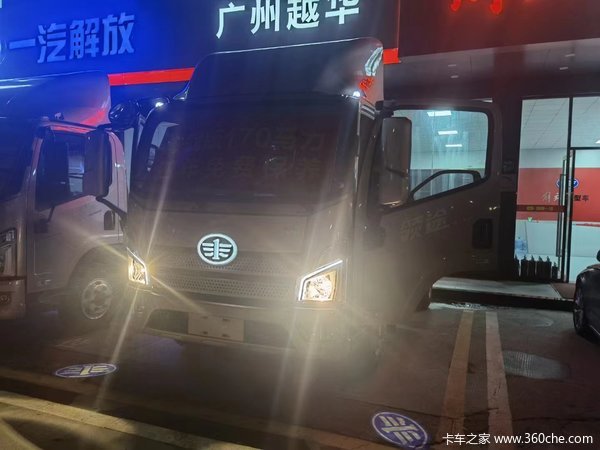 领途康明斯动力宽轮距车型到货,欢迎选购