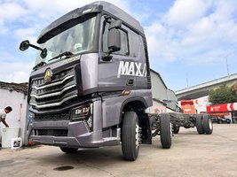 �������������������޹�˾������ϵ�У�