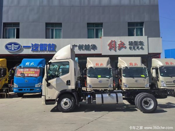 领途康明斯动力宽轮距车型到货,欢迎选购