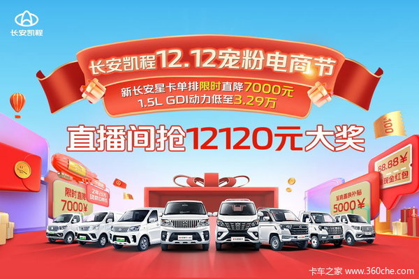  ǿ1.5GDIֱ7000Ԫ 3.29Ԫ