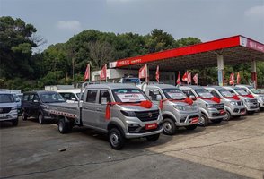 �ϲ��ΰ��������۷������޹�˾