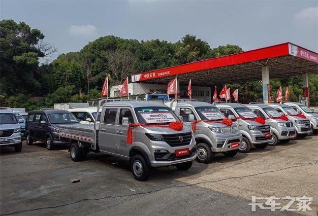 �ϲ��ΰ��������۷������޹�˾