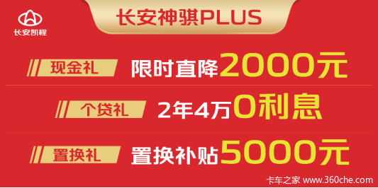 ĩʱPLUS5000Ԫû