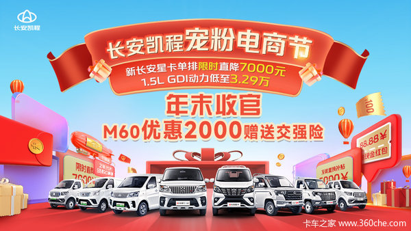 ��ĩ�չ� M60�Ż�2000���ͽ�ǿ��