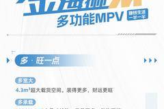 在银川购买金海狮M工程狮送全额购置税