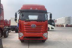 盐城佳运 JK6 260马力 现车在家 数量有限 价格优惠 ！