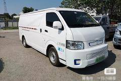 利好！远程V6E现车可租，可以租代购