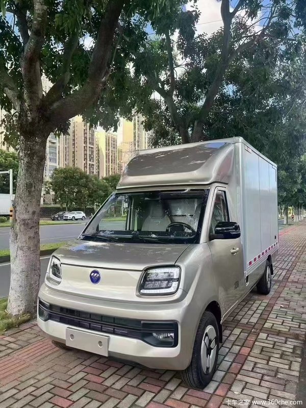 购福田 祥菱Q享现金补贴，享金融贴息欢迎进店选购