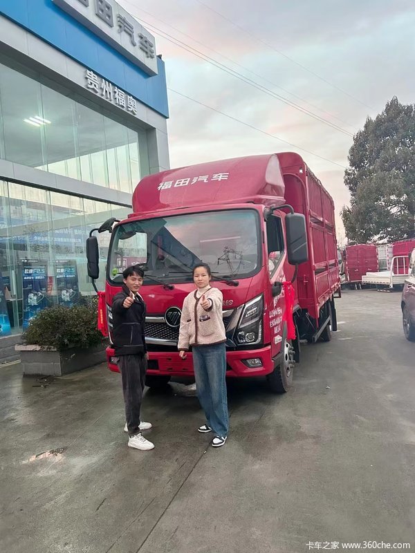 ��ϲ���ϰ� ϲ��С����һ̨������һ�أ�һ·ƽ��