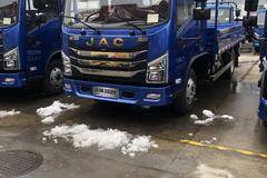 高配运多多排半！大马力！年底钜惠不容错过！