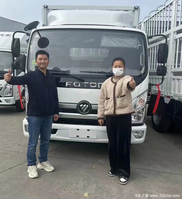 ��ϲ���ϰ�ϲ�� �������ˣ�����һ�أ�һ·ƽ��