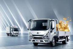 领航大G，健康更舒心，多拉更多赚，省钱更省心。