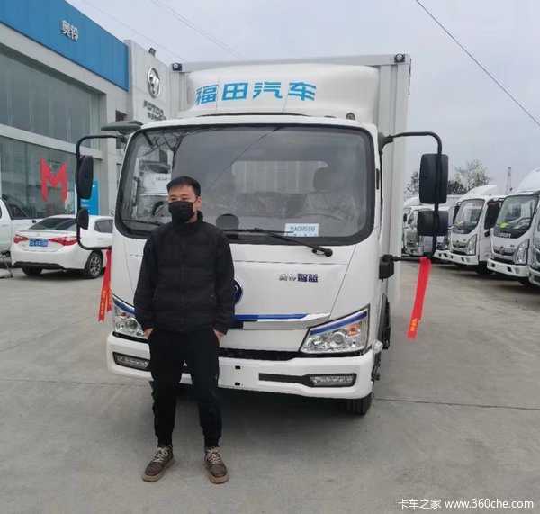 ��ϲ�����ϰ�ϲ��:������������һ�أ�һ·ƽ����..