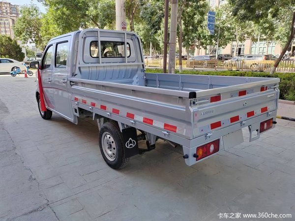 现金直降6000元，喀什通工长安凯程汽车销售服务公司火热促销中