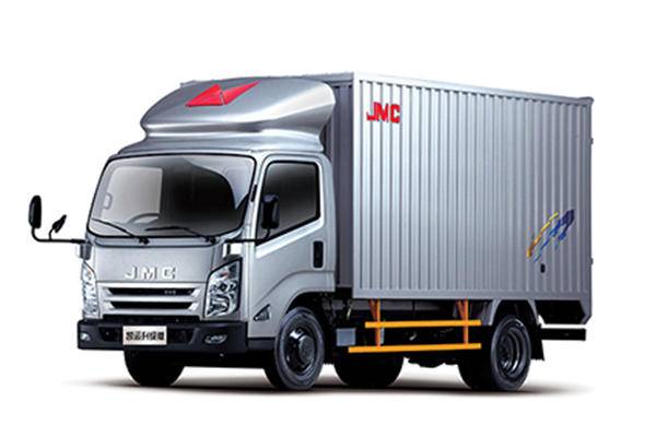 ��ݸ�н��������������޹�˾