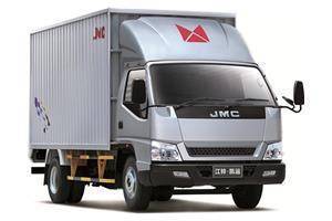 ��ݸ�н��������������޹�˾