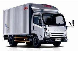 ��ݸ�н��������������޹�˾