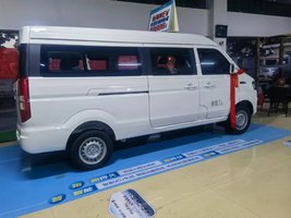 �Ż�4�� �������º�ʨEV�綯���������ȴ�����