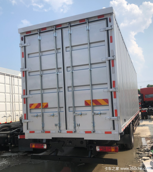 �Ż�0.2�� ������ʱ���캽ES7�ػ���ϵ�г�ֵ����