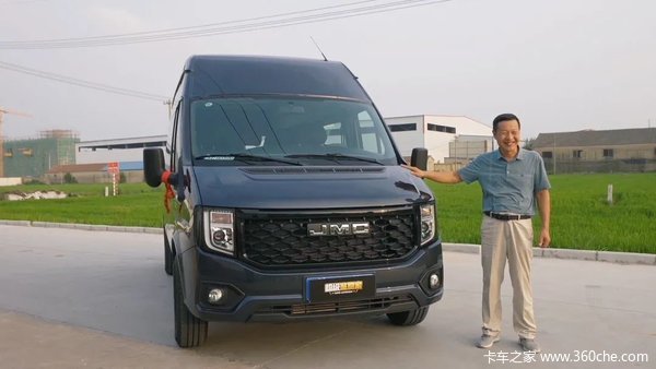 福顺VAN/轻客黄石市火热促销中，进店享多重好礼！