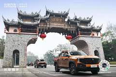 #试猎行动-超级众测场 绝对OK，不服来试