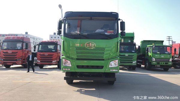 �γǼ��� ��׳��� JH6 8*4 400���� ����һ̨��