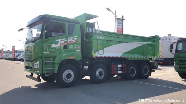 �γǼ��� ��׳��� JH6 8*4 400���� ����һ̨��
