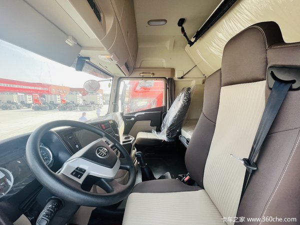 ������ǿ���JH6 9.6�׸����ػ��� �����ֳ� �����Żݶ��