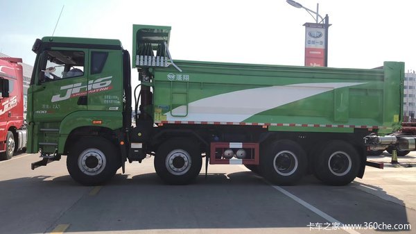 �γǼ��� ��׳��� JH6 8*4 400���� ����һ̨��