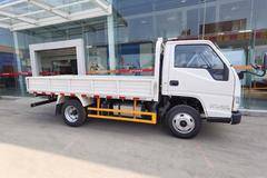 抢购在行动！汕头市顺威小卡载货车降价大放送，立降0.5万