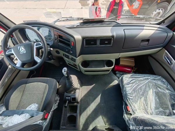 ��HOWO NX�ػ��� ���ߴ�2.98���Ż�