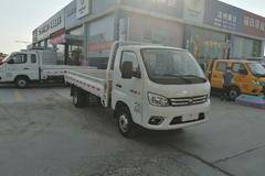 优惠0.2万 滨州市祥菱M2载货车火热促销中