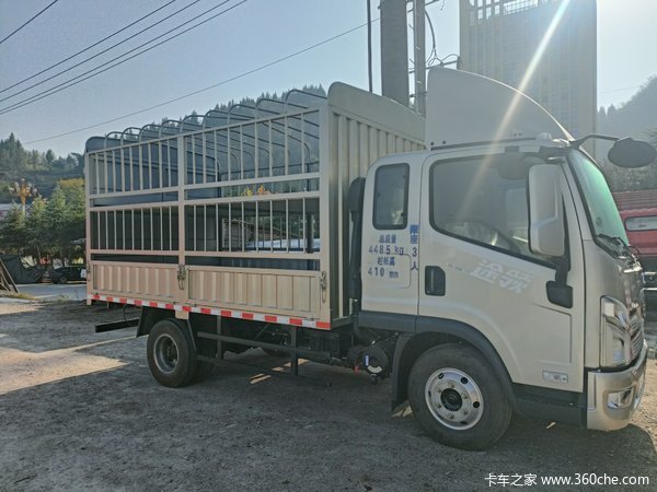 解放领途高端大气超级蓝牌,170匹马力,优惠促销中,欢迎到店咨询