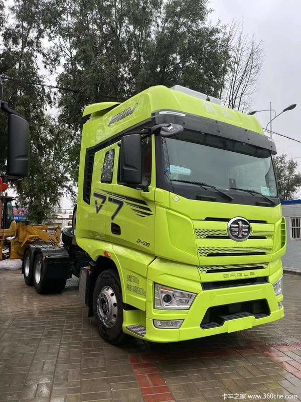 ԭнJ7ǣϵУŻݣϿ