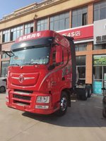 �������ó� �����콢KX ��ҫ�� ǣ�����Żݴ����