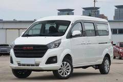 鑫源金海狮和您一起迎接新年，龙年大吉。