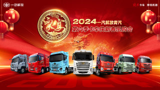 ��ͬԶ���ҵ¡�����������ź족���